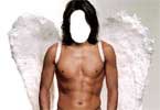 Bob Sinclair